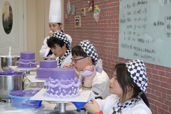 �W(xu��)����y���y������A(ch��)�ܲ��܌W(xu��)����