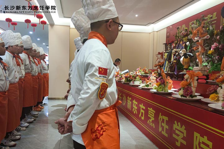 �W(xu��)����y���y������A(ch��)�ܲ��܌W(xu��)����