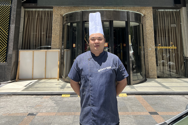 L(zhng)ɳ|W(xu)У