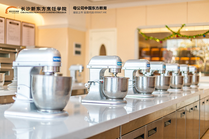 �O(sh��)��