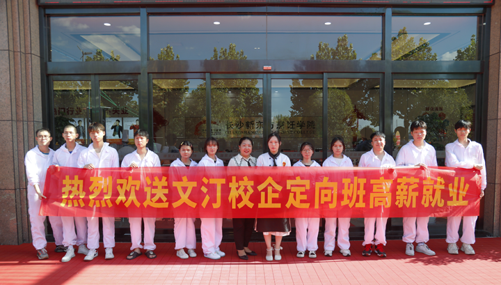 չ᰿׷—Қg͡Ун͘I(y)