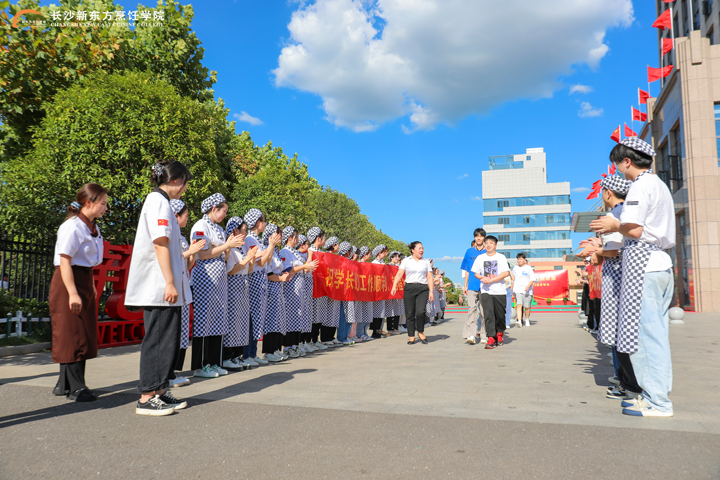 չ᰿裬׷—Қg͡Ун͘I(y)