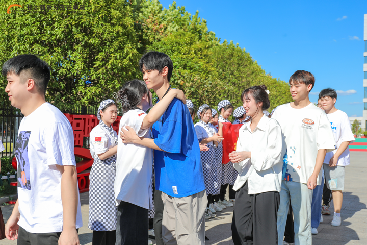 չ᰿׷—Қg͡Ун͘I(y)