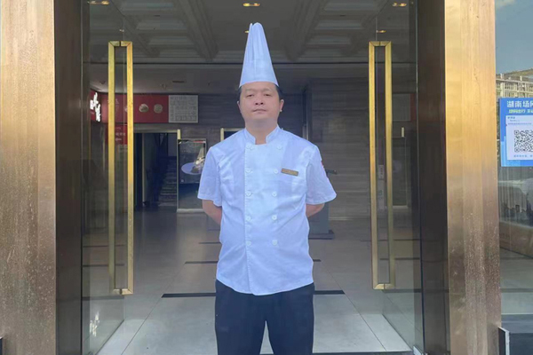 L(zhng)ɳ|W(xu)У