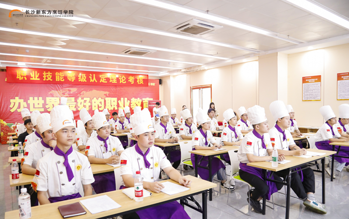 “ǰh(yun)”У@Ƹ