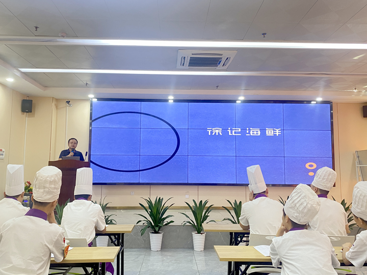 “ǰh(yun)”У@Ƹ