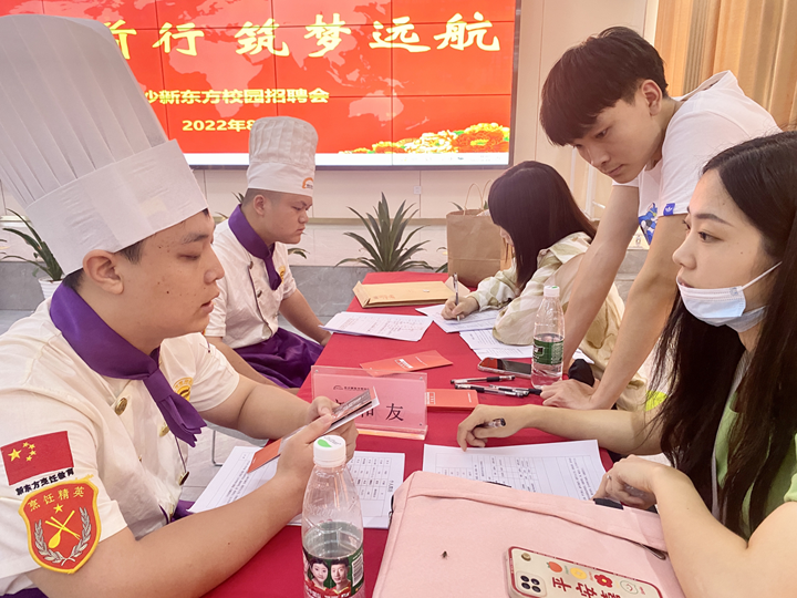 “ǰh(yun)”У@Ƹ