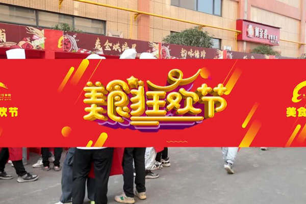 ʳ(ji)һ߅Wһ߅`
