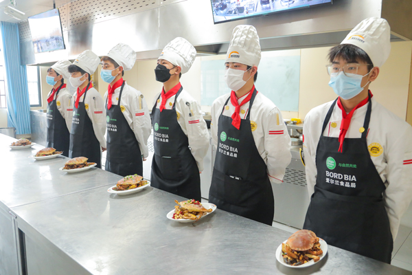 L(zhng)ɳ|W(xu)У