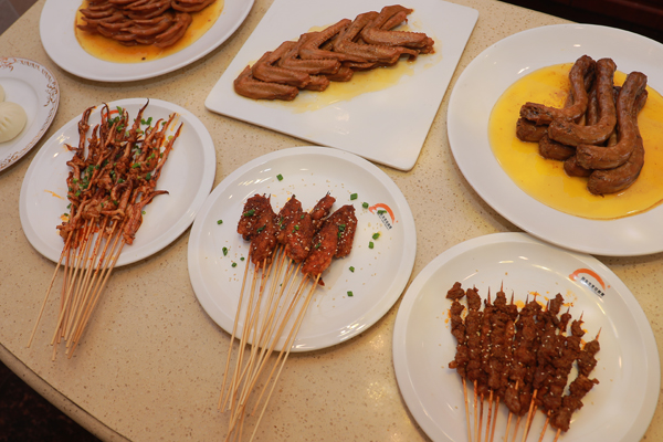 С�Ԅ�(chu��ng)�I(y��)�W(xu��)ʲô���g(sh��)��