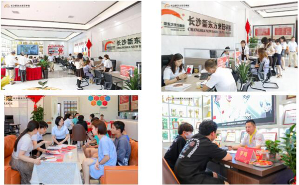 Lɳ|Wa~漱TI(y)~fp퓌ռ