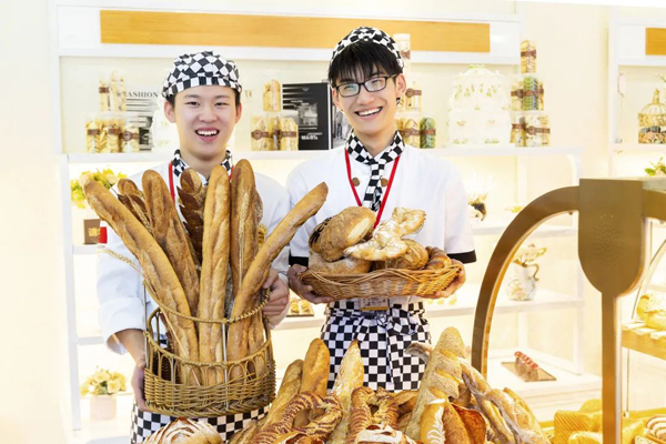 Lɳ|Wa~漱TI(y)~fp퓌ռ