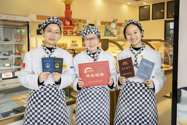 Lɳ|Wa~漱TI(y)~fp퓌ռ