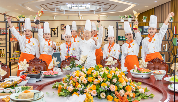 Lɳ|Wa~漱TI(y)~fp퓌ռ