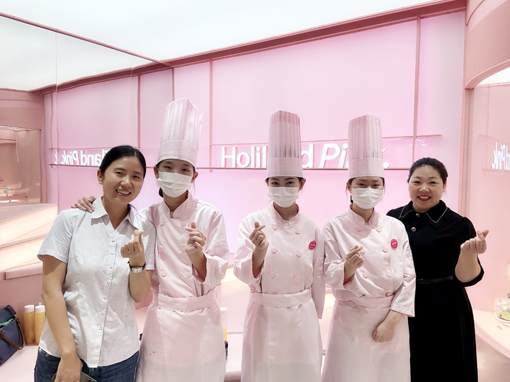 ͘I(y)LůػL