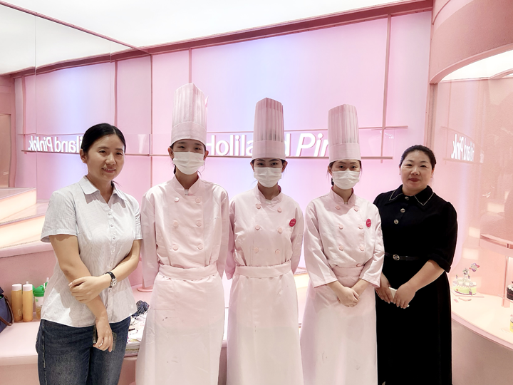 ͘I(y)LůػL