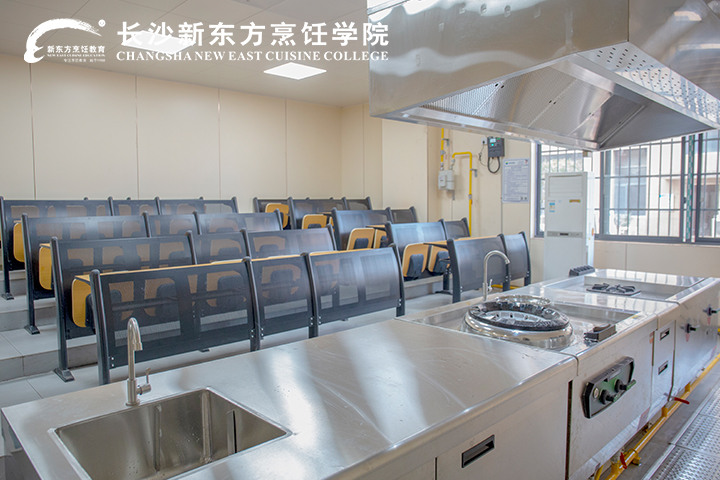 �h(hu��n)��