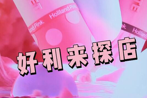 Lɳ|WԺ̽