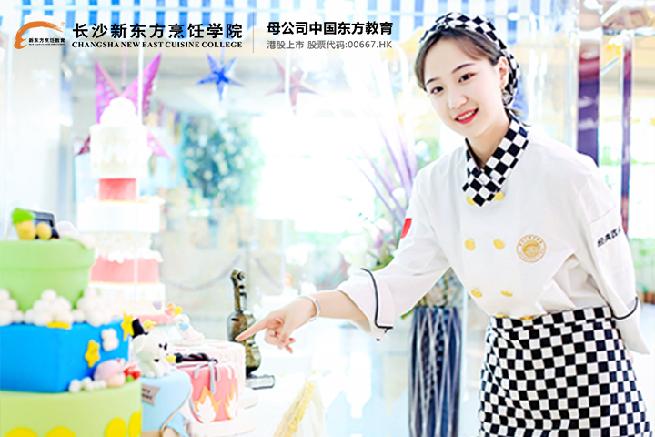 ���c(di��n)3