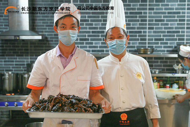 開店創(chuàng)業(yè)