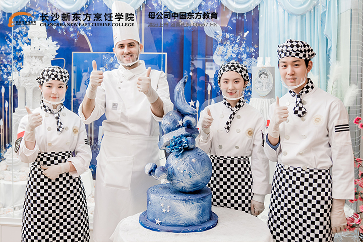 �L�����c(di��n)