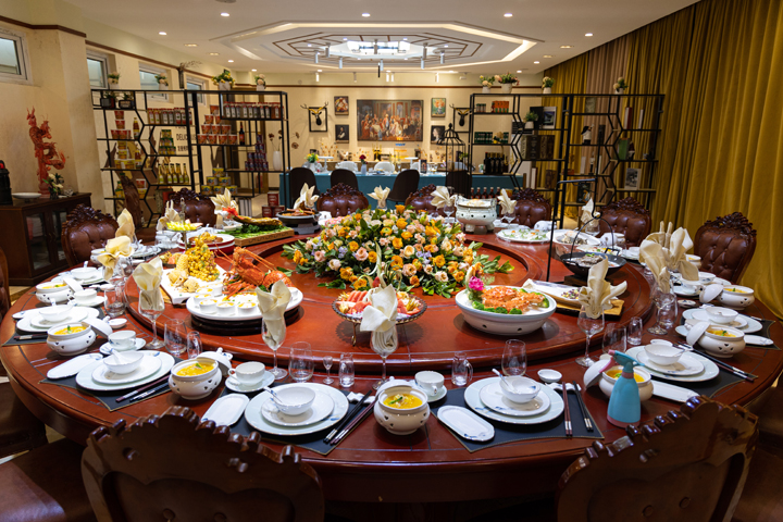 ����־���N���WУ��ô�����Л]�йپW(w��ng)��