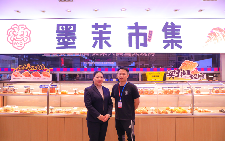 情系畢業(yè)學(xué)子 就業(yè)回訪在路上