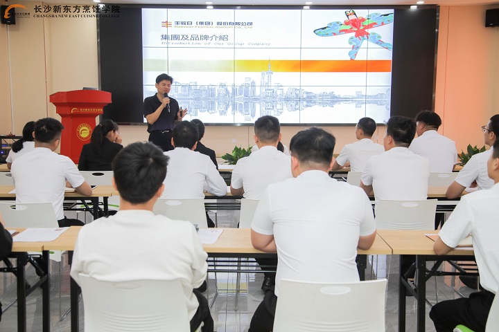 �Lɳ�|���ľ͘I(y��)����