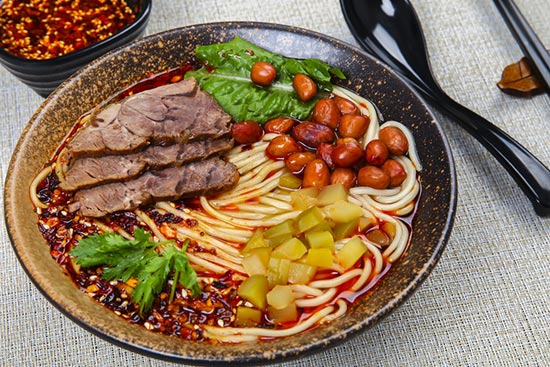 �����׷���Ӗ