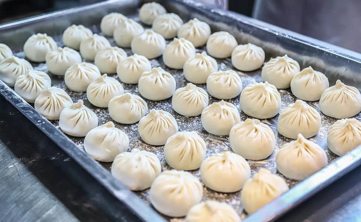 �L(zh��ng)ɳ�껨�^(q��)С�\����Ӗ(x��n)