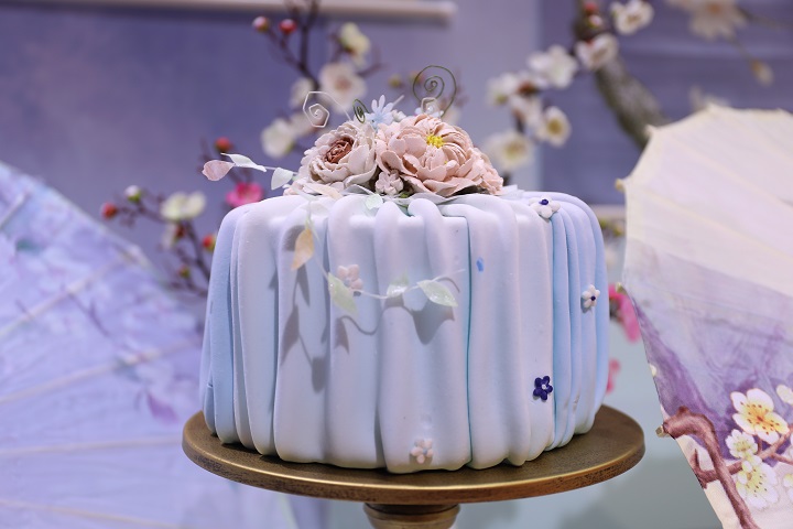 ���c(di��n)�決�n��