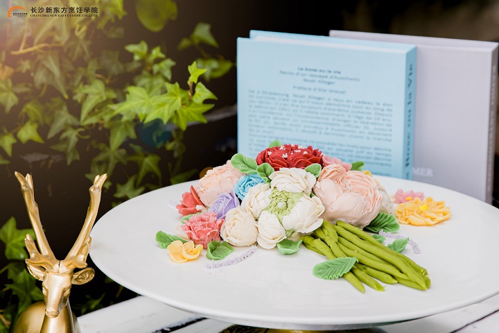 ���c(di��n)��Ӗ(x��n)�W(xu��)У