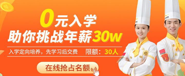 �����A(y��)����