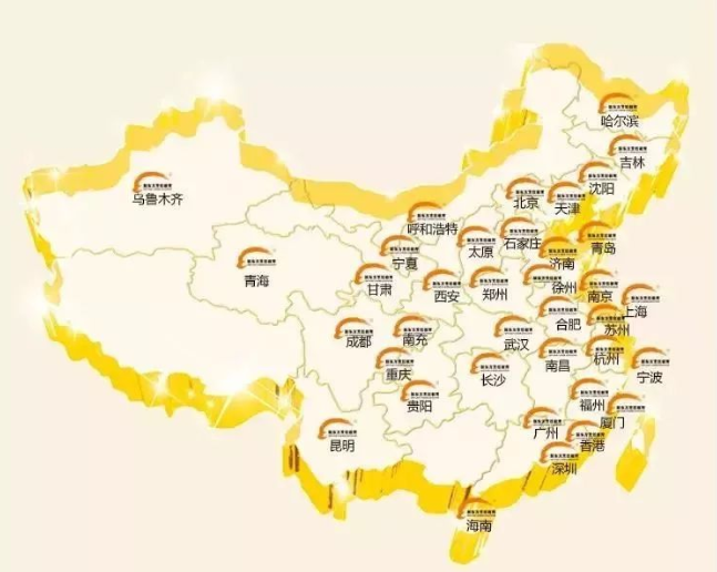 �L(zh��ng)ɳ�|����W(xu��)У