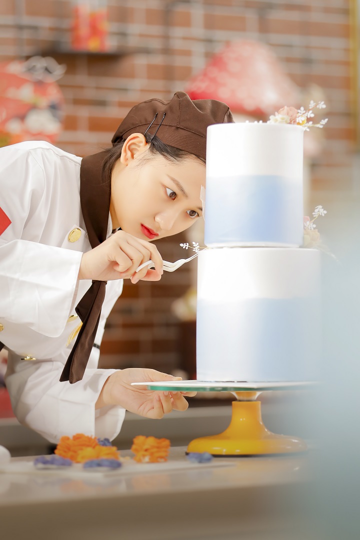 ���c(di��n)�決���I(y��)