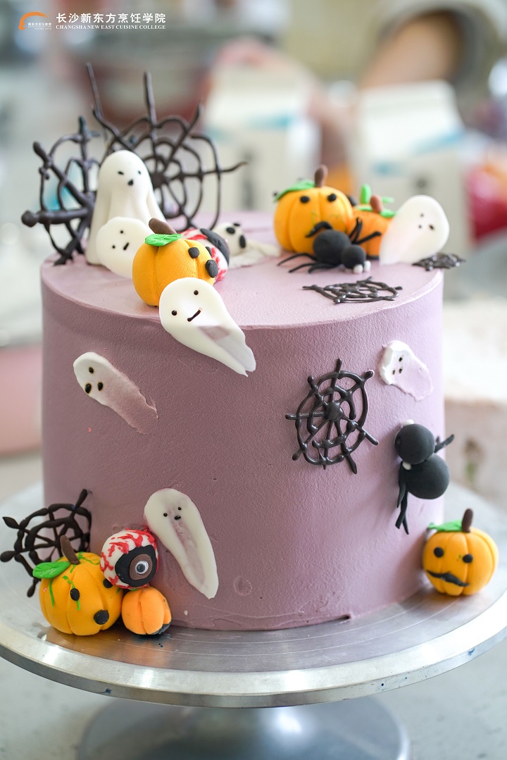 ���Ю��I(y��)Ů��