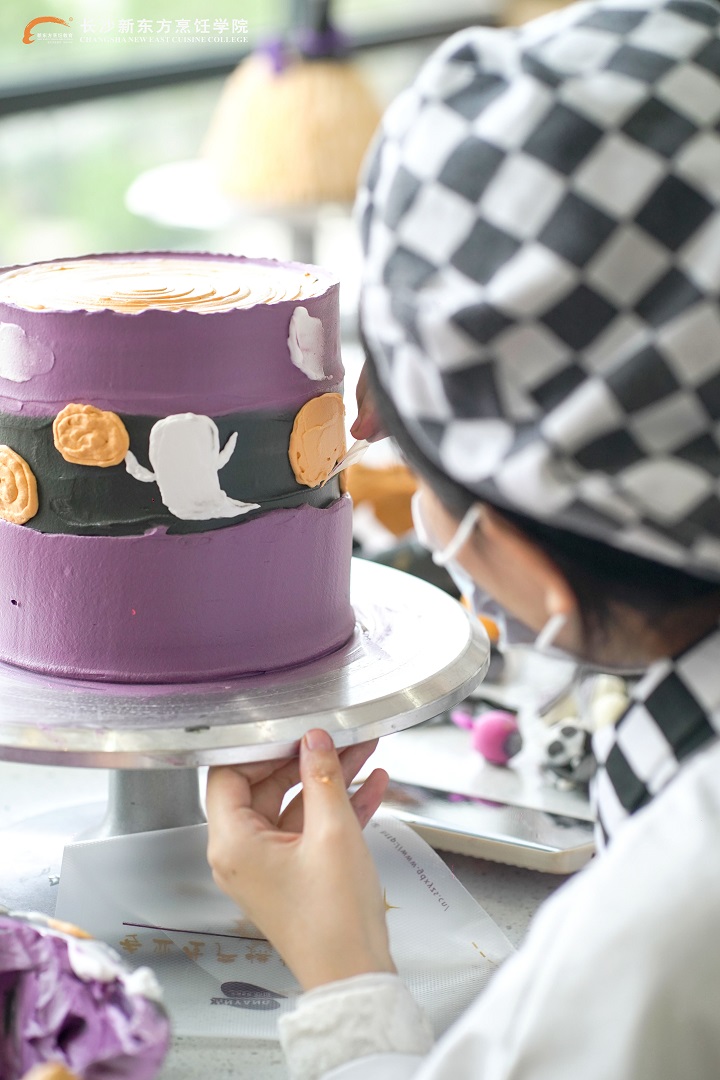 ���Ю��I(y��)Ů��