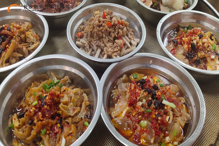 С�Լ��g(sh��)