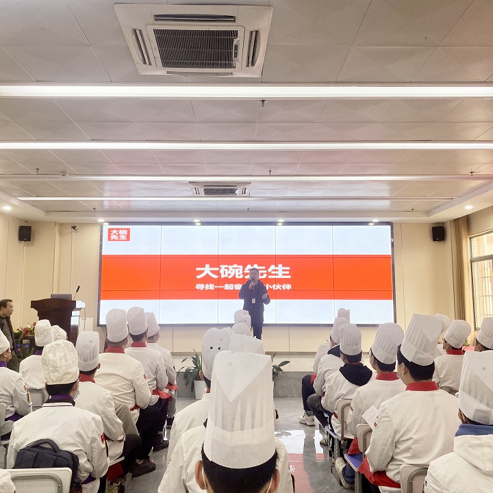 У�@������Ƹ��