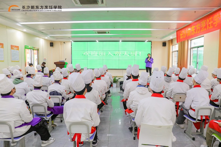 У�@������Ƹ��