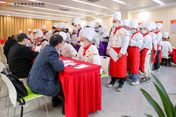 У�@������Ƹ��