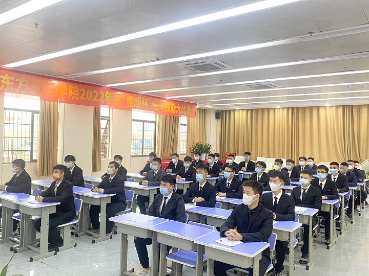 ��Ƹ��(hu��)