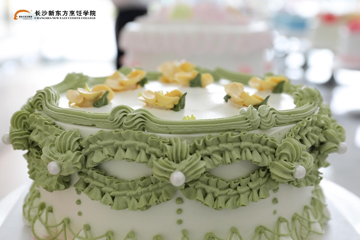 ������W(xu��)��(x��)�決