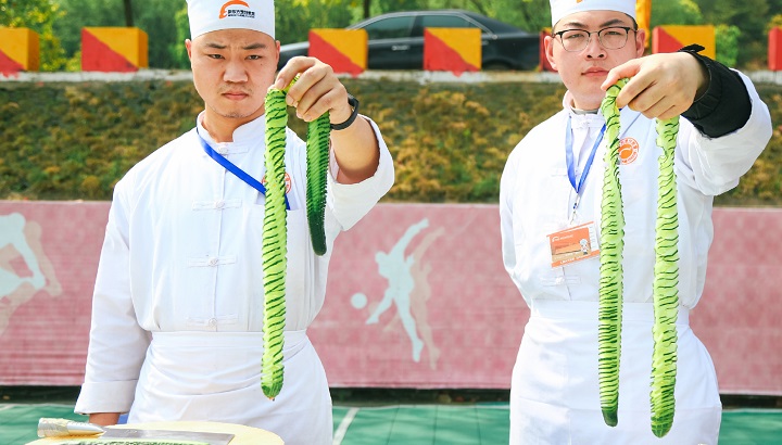 學(xué)什么技術(shù)好