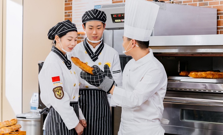 學(xué)什么技術(shù)好