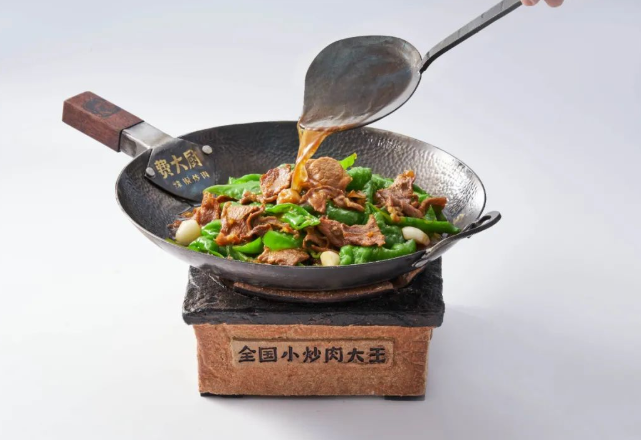 春季定向班企業(yè)