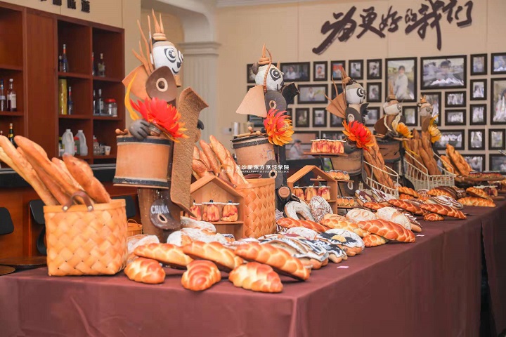 ���c(di��n)�決���I(y��)