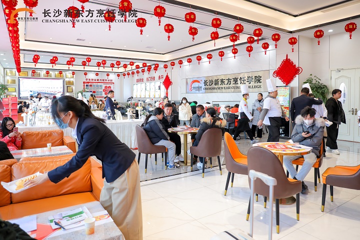 ������(b��o)��