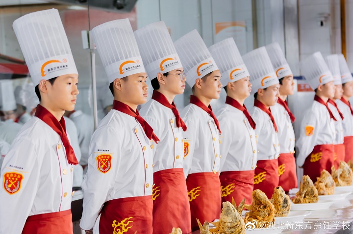 ���Ю��I(y��)�W(xu��)�N���ò���