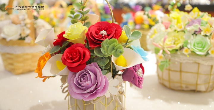 �W(xu��)����